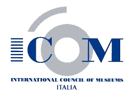 ICOM Italia | International Council of Museums