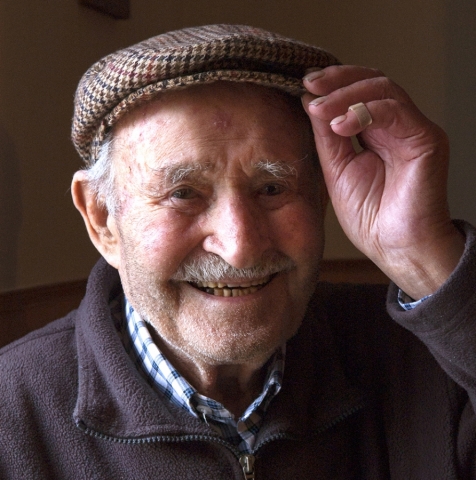 Tanto di cappello