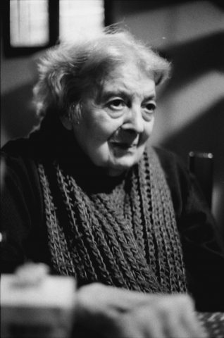 Raggio di luce