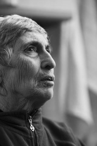 Ida