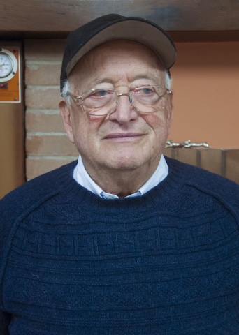 IL RICORDO